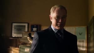 Episodio 8