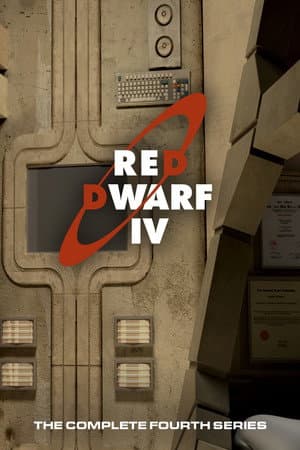 Temporada 4