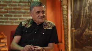 Episodio 4