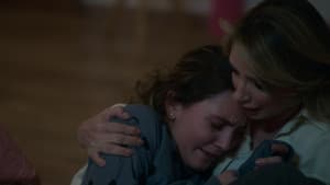 Episodio 8