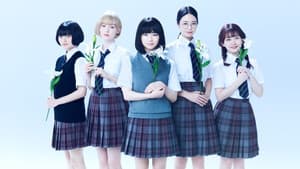 Araburu Kisetsu no Otome-domo yo — foto 3