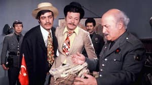 Bitirim Kardeşler — foto 1