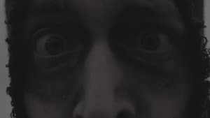 The Unnamable — foto 1