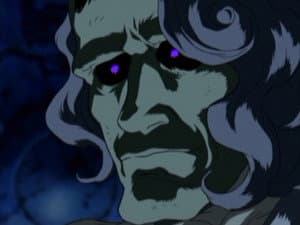 Episodio 8