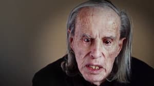 Cinemagician: Conversations with Kenneth Anger — foto 1