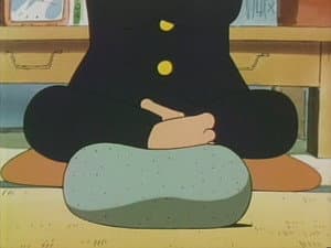 Episodio 70
