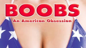Boobs: An American Obsession — foto 2