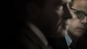 Watergate: Blueprint for a Scandal — foto 1