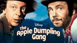 The Apple Dumpling Gang — foto 3
