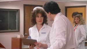 Nasty Nurses — foto 1