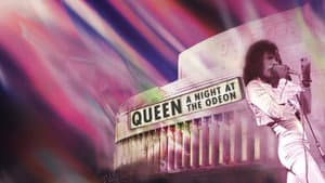 Queen: A Night in Bohemia — foto 2