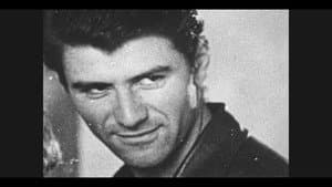 Jacques Rozier : d'une vague à l'autre — foto 1