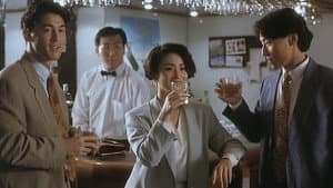 冷面狙擊手 — foto 2
