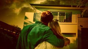Someone You Thought You Knew — foto 3