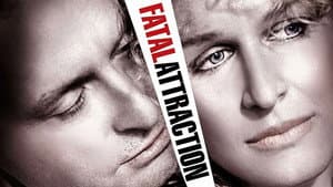 Atracción fatal — foto 1