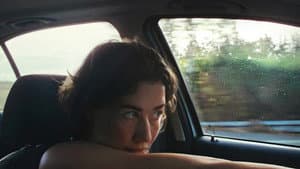 Ivo — foto 1
