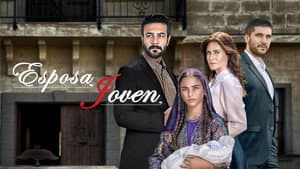Esposa joven — foto 5