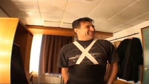 Episodio 3