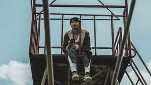 보호자 — foto 11