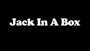 Jack In A Box — foto 1