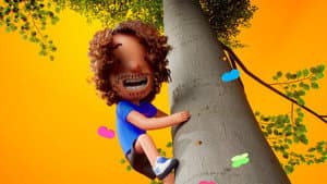 Episodio 3