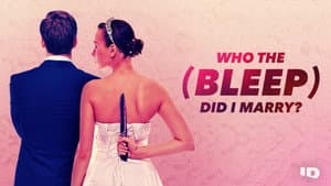 Who The (Bleep) Did I Marry? — foto 6