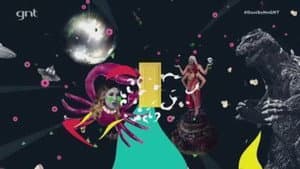 Episodio 8