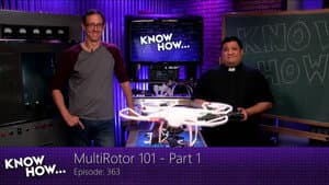 Episodio 27