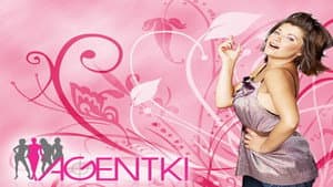 Agentki — foto 7