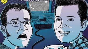James & Mike Mondays — foto 1