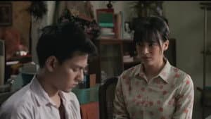 Ayah, Ini Arahnya Ke Mana, Ya? — foto 9