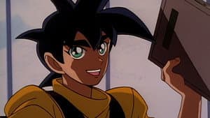 Episodio 6
