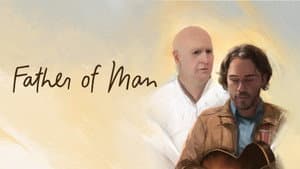 Father of Man — foto 2