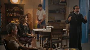 Episodio 42