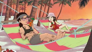 Episodio 9