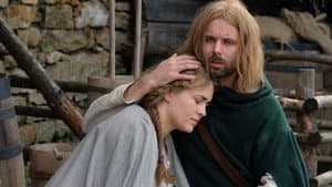 Episodio 6