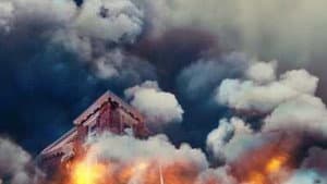 Tulsa Burning: The 1921 Race Massacre — foto 1