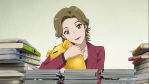 Episodio 4