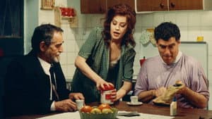 Tolgo il disturbo — foto 1