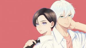 うるわしの宵の月 — foto 3