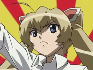 Episodio 3