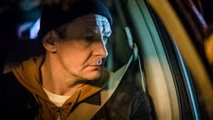 The Driver — foto 7