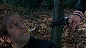 Gangsters '70 — foto 3