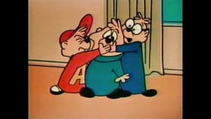 Episodio 26