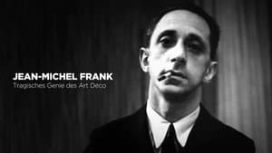 Jean-Michel Frank – Tragisches Genie des Art déco — foto 1
