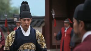 Episodio 9