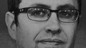 Jared Fogle: persiguiendo a un monstruo — foto 2