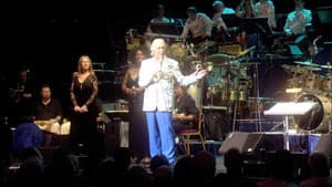 James Last: Live at The Royal Albert Hall — foto 1
