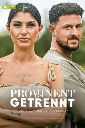 Temporada 4