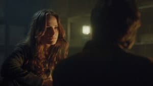 Episodio 2